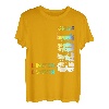 Januar 1973 Mann Frau 50. Geburtstag Limited Edition 50 T-Shirt