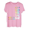 Januar 1973 Mann Frau 50. Geburtstag Limited Edition 50 T-Shirt