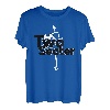 Zweisitzer, 2-Sitzer, Pfeil, frecher Vater, witzig T-Shirt