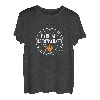 Pyro aus Leidenschaft Silvester Feuerwerk T-Shirt