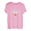 Pyro aus Leidenschaft Silvester Feuerwerk T-Shirt