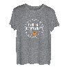 Pyro aus Leidenschaft Silvester Feuerwerk T-Shirt