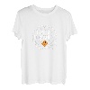 Pyro aus Leidenschaft Silvester Feuerwerk T-Shirt