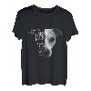 Once You Go Jack Russell Terrier You Never Go Back Dog Hund T-Shirt