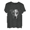 Once You Go Jack Russell Terrier You Never Go Back Dog Hund T-Shirt