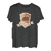 Sir Lunch A Lot Shirt I Vielfraß und Feinschmecker Geschenk T-Shirt
