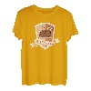 Sir Lunch A Lot Shirt I Vielfraß und Feinschmecker Geschenk T-Shirt