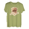 Sir Lunch A Lot Shirt I Vielfraß und Feinschmecker Geschenk T-Shirt