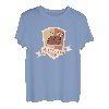 Sir Lunch A Lot Shirt I Vielfraß und Feinschmecker Geschenk T-Shirt