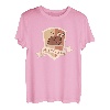 Sir Lunch A Lot Shirt I Vielfraß und Feinschmecker Geschenk T-Shirt
