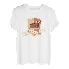 Sir Lunch A Lot Shirt I Vielfraß und Feinschmecker Geschenk T-Shirt