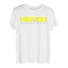 Vintage Feuerwehr Lieber Helfen Gaffen Feuerwehrmann Retten T-Shirt