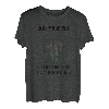 Eod Tech God Make Eod so Feuerwehrleute haben auch Helden T-Shirt