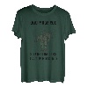 Eod Tech God Make Eod so Feuerwehrleute haben auch Helden T-Shirt