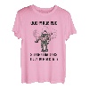 Eod Tech God Make Eod so Feuerwehrleute haben auch Helden T-Shirt