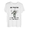 Eod Tech God Make Eod so Feuerwehrleute haben auch Helden T-Shirt