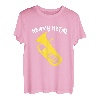 Lustiges Euphonium T-Shirt Heavy Metal, Blasmusik, Geschenk