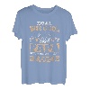 Mein Papa Fällt Bäume Vater Förster Waldarbeiter Holzfäller T-Shirt