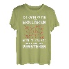 Ich kann es dir erklären | Physik Mathe Lehrer Ingenieur T-Shirt