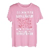 Ich kann es dir erklären | Physik Mathe Lehrer Ingenieur T-Shirt
