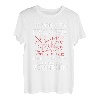Ich kann es dir erklären | Physik Mathe Lehrer Ingenieur T-Shirt