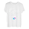 Lustiges Du wirst Opa- Loading 2022, Geburt, Baby, Geschenk T-Shirt