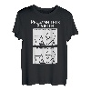 Problem Weihnachts Geschenk Witziges Geek Techie Nerd Shirt T-Shirt