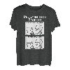 Problem Weihnachts Geschenk Witziges Geek Techie Nerd Shirt T-Shirt