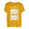 Problem Weihnachts Geschenk Witziges Geek Techie Nerd Shirt T-Shirt