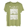 Problem Weihnachts Geschenk Witziges Geek Techie Nerd Shirt T-Shirt