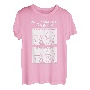 Problem Weihnachts Geschenk Witziges Geek Techie Nerd Shirt T-Shirt