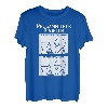 Problem Weihnachts Geschenk Witziges Geek Techie Nerd Shirt T-Shirt