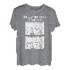 Problem Weihnachts Geschenk Witziges Geek Techie Nerd Shirt T-Shirt
