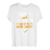 Herren Schreiner TShirt Spruch Lustig Vater Papa Geburt T-Shirt