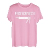 Herren Gas Wasser Installateur Geschenk Pfuschkartusch Silikon T-Shirt