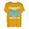 Herren Steinmetz Papa Geschenk Vati Sohn Tochter Daddy Shirt