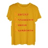 Bester Papa der Welt T-Shirt