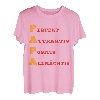 Bester Papa der Welt T-Shirt