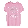 1972 Mann Mythos Lebende Legende 51. Geburtstag T-Shirt