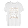 Herren T-Shirt Koch Beruf kochen Küche Chef Geschenk Spruch T-Shirt