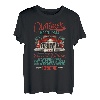 Herren 79. Geburtstag Papa Opa Jahrgang 1944 Vintage Oldtimer T-Shirt