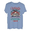Herren 79. Geburtstag Papa Opa Jahrgang 1944 Vintage Oldtimer T-Shirt