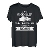 Radball Radballer Radsport Vater Sohn Spruch Geschenkidee T-Shirt