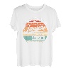 30. Geburtstag Geschenk Mann Legenden Sind Im Januar 1993 T-Shirt