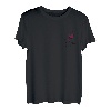 Zu Vino Sag Ich Nie No Lustiges Weinliebhaber T-Shirt