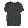 Zu Vino Sag Ich Nie No Lustiges Weinliebhaber T-Shirt