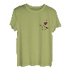 Zu Vino Sag Ich Nie No Lustiges Weinliebhaber T-Shirt