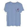 Zu Vino Sag Ich Nie No Lustiges Weinliebhaber T-Shirt