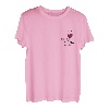 Zu Vino Sag Ich Nie No Lustiges Weinliebhaber T-Shirt