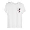 Zu Vino Sag Ich Nie No Lustiges Weinliebhaber T-Shirt